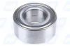 Підшипник маточини (передньої) Citroen Berlingo 1.6i/1.6HDi 08- (42х82х36) (+ABS) PFI PW42820336CSM (фото 2)