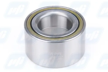 Підшипник маточини (задньої) Mazda RX-7 92-02 PFI PW45830045CS