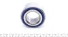 Підшипник маточини (передньої) Honda Civic 1.4-2.2i 12- (+ABS) PW45840042/40CSM PFI PW45840042-40CSM (фото 2)