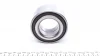 Підшипник маточини (передньої) Honda Civic 1.4-2.2i 12- (+ABS) PW45840042/40CSM PFI PW45840042-40CSM (фото 4)