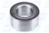 Підшипник маточини (передньої) Honda CR-V 1.6-2.2 i-DTEC 4WD 07- (51x91x44) PFI PW51910044CSM (фото 1)