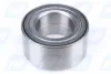 Підшипник маточини (передньої) Honda CR-V 1.6-2.2 i-DTEC 4WD 07- (51x91x44) PFI PW51910044CSM (фото 2)