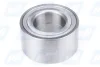 Підшипник маточини (передньої/задньої) VW Touareg 02-10 (+ABS) (51x96x50) PFI PW51960050CSM (фото 2)
