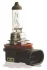 Лампа розжарювання H11 12V 55W PGJ19-2 Vision +30 (вир-во Philips) PHILIPS 12362PRC1 (фото 2)