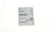 Прокладка кришки насосу паливного Peugeot Partner 08- (кільце) 3.32038.00.0 PIERBURG 3-32038-00-0 (фото 2)