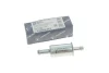 Фільтр паливний VW Caddy II/III/T2/T3 1.6 -15 4.00030.80.0 PIERBURG 4-00030-80-0 (фото 4)