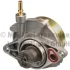 Насос вакуумний Citroen Jumper/Peugeot Boxer 2.0/2.2 HDi 01-06 7.00027.02.0 PIERBURG 7-00027-02-0 (фото 1)