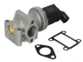 Клапан EGR Opel Astra H/Vectra C/Zafira 1.9CDTI 04-15 7.00063.10.0 PIERBURG 7-00063-10-0 (фото 1)