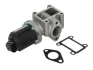 Клапан EGR Opel Astra H/Vectra C/Zafira 1.9CDTI 04-15 7.00063.10.0 PIERBURG 7-00063-10-0 (фото 2)