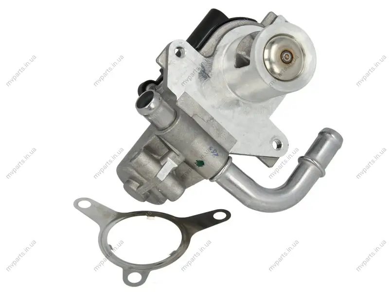 Клапан EGR Renault Kangoo 1.5 dCi 08- 7.00368.16.0 PIERBURG 7-00368-16-0 (фото 1)