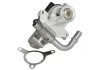 Клапан EGR Renault Kangoo 1.5 dCi 08- 7.00368.16.0 PIERBURG 7-00368-16-0 (фото 1)