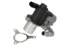 Клапан EGR Renault Kangoo 1.5 dCi 08- 7.00368.16.0 PIERBURG 7-00368-16-0 (фото 2)