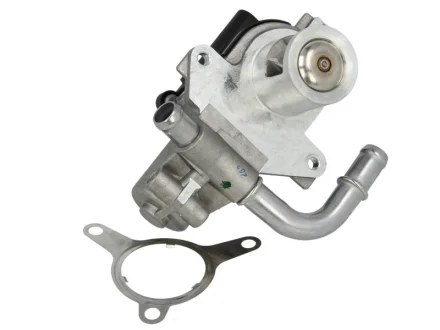 Клапан EGR Renault Kangoo 1.5 dCi 08- 7.00368.16.0 PIERBURG 7-00368-16-0