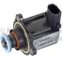 Клапан повітряної тяги (перепускний) Audi A4/A6/Skoda Superb 1.4TFSI-2.0TFSI 04- 7.00415.07.0 PIERBURG 7-00415-07-0 (фото 1)