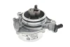 Насос вакуумний BMW 3 (E90)/5 (E60)/7 (E65-E67) 03-11 M47/M57/N47/N57 7.00437.02.0 PIERBURG 7-00437-02-0 (фото 1)
