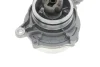 Насос вакуумний BMW 3 (E90)/5 (E60)/7 (E65-E67) 03-11 M47/M57/N47/N57 7.00437.02.0 PIERBURG 7-00437-02-0 (фото 2)