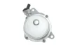 Насос вакуумний BMW 3 (E90)/5 (E60)/7 (E65-E67) 03-11 M47/M57/N47/N57 7.00437.02.0 PIERBURG 7-00437-02-0 (фото 3)