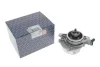 Насос вакуумний BMW 3 (E90)/5 (E60)/7 (E65-E67) 03-11 M47/M57/N47/N57 7.00437.02.0 PIERBURG 7-00437-02-0 (фото 4)