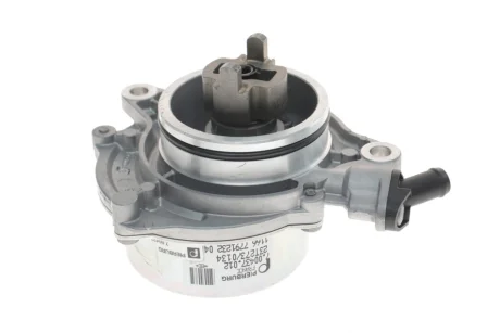 Насос вакуумний BMW 3 (E90)/5 (E60)/7 (E65-E67) 03-11 M47/M57/N47/N57 7.00437.02.0 PIERBURG 7-00437-02-0