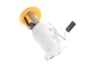 Насос паливний в бак Smart Forfour 1.1-1.5 04-06/Mitsubishi Colt VI 1.1-1.5 04-12 7.00468.82.0 PIERBURG 7-00468-82-0 (фото 2)