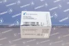 Насос паливний в бак Smart Forfour 1.1-1.5 04-06/Mitsubishi Colt VI 1.1-1.5 04-12 7.00468.82.0 PIERBURG 7-00468-82-0 (фото 5)