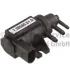 Клапан управління рециркуляції ВГ VW T5 1.9-2.5TDI/Caddy 2.0SDI 03- 7.00580.01.0 PIERBURG 7-00580-01-0 (фото 1)