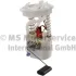 Паливний насос FORD FIESTA, FUSION (вир-во) PIERBURG 7-00661-11-0 (фото 1)