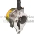 Насос вакуумний Renault Kangoo 1.5 dCi 01- 7.00673.06.0 PIERBURG 7-00673-06-0 (фото 1)