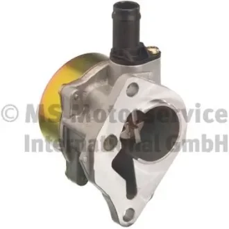 Насос вакуумний Renault Kangoo 1.5 dCi 01- 7.00673.06.0 PIERBURG 7-00673-06-0