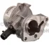 Насос вакуумний Renault Kangoo 1.5 dCi 05- 7.00673.11.0 PIERBURG 7-00673-11-0 (фото 1)