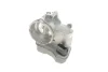 Заслонка дросельна Skoda Octavia/VW Golf V/Passat 2.0 TDI 05-13 7.00688.06.0 PIERBURG 7-00688-06-0 (фото 1)