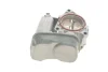 Заслонка дросельна Skoda Octavia/VW Golf V/Passat 2.0 TDI 05-13 7.00688.06.0 PIERBURG 7-00688-06-0 (фото 2)