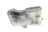 Заслонка дросельна Skoda Octavia/VW Golf V/Passat 2.0 TDI 05-13 7.00688.06.0 PIERBURG 7-00688-06-0 (фото 3)