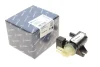 Клапан управління рециркуляції ВГ MB Sprinter 2.2CDI OM646 02- 7.00782.04.0 PIERBURG 7-00782-04-0 (фото 2)