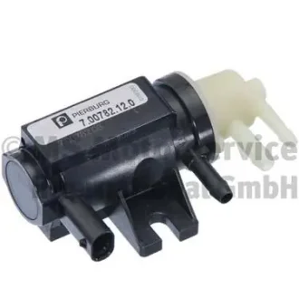 Перетворювач тиску Mercedes sprinter, w204, w212 1.8-2.5 cdi (вир-во Pierburg) PIERBURG 7-00782-12-0
