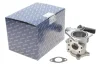 Клапан EGR VW Crafter 2.5TDI 06- 7.00823.06.0 PIERBURG 7-00823-06-0 (фото 2)