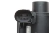 Клапан EGR VW Crafter 2.5TDI 06- 7.00823.06.0 PIERBURG 7-00823-06-0 (фото 3)