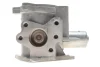 Клапан EGR VW Crafter 2.5TDI 06- 7.00823.06.0 PIERBURG 7-00823-06-0 (фото 4)