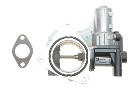 Клапан EGR VW Crafter 2.5TDI 06- 7.00823.06.0 PIERBURG 7-00823-06-0