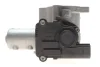 Клапан EGR VW Crafter 2.5TDI 06- 7.00823.06.0 PIERBURG 7-00823-06-0 (фото 5)
