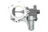 Клапан EGR VW Crafter 2.5TDI 06- 7.00823.06.0 PIERBURG 7-00823-06-0 (фото 6)