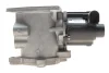 Клапан EGR VW Crafter 2.5TDI 06- 7.00823.06.0 PIERBURG 7-00823-06-0 (фото 7)