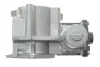 Клапан EGR VW Crafter 2.5TDI 06- 7.00823.06.0 PIERBURG 7-00823-06-0 (фото 8)