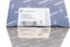 Клапан управління рециркуляції ВГ BMW 3 (E90)5 (F10)/7 (F01/F04) 06-12 N54/N55/N63 7.00887.19.0 PIERBURG 7-00887-19-0 (фото 5)
