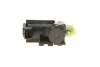 Клапан управління рециркуляції ВГ BMW 7 (F01-F04)/X6 (E71) 08-14 N54/N55 7.00887.20.0 PIERBURG 7-00887-20-0 (фото 3)