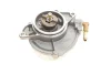 Насос вакуумний Audi Q5/Q7/VW Touareg 3.0 TDI 07-18 7.00906.22.0 PIERBURG 7-00906-22-0 (фото 5)