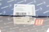 Насос вакуумний Audi Q5/Q7/VW Touareg 3.0 TDI 07-18 7.00906.22.0 PIERBURG 7-00906-22-0 (фото 6)