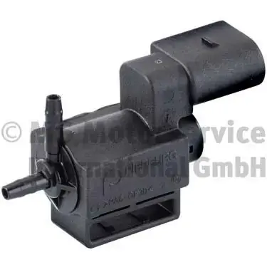 Клапан управління турбіни VW Golf V/VI/Passat/Sharan/Tiguan/Touran 1.4 TSI 05- 7.01044.03.0 PIERBURG 7-01044-03-0 (фото 1)