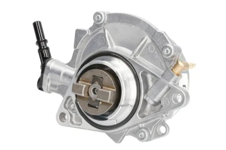 Насос вакуумний Citroen C4/Peugeot 207/3008/208/5008 02-17 7.01366.06.0 PIERBURG 7-01366-06-0
