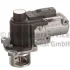 Клапан EGR VW Golf VI 2.0 TDI 08-13 7.01493.07.0 PIERBURG 7-01493-07-0 (фото 1)